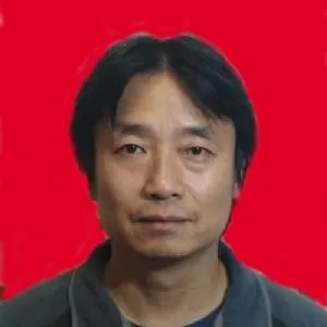渠奕
