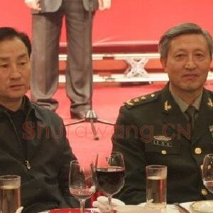 朱锦林