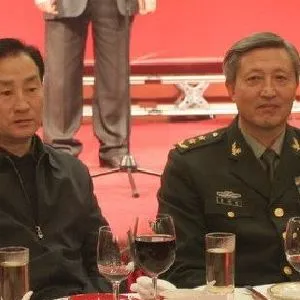朱锦林