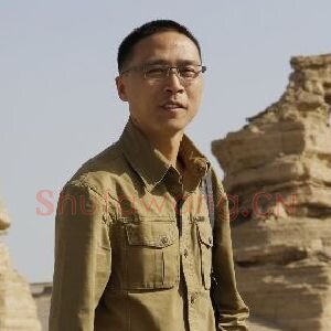 项仕中