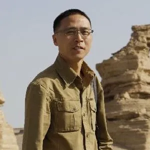 项仕中