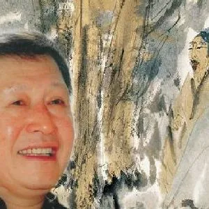 杨一墨