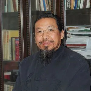 甄忠义