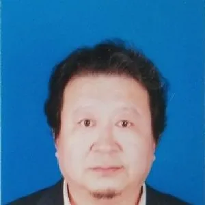 李爱文