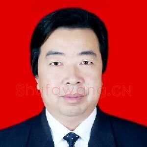 李建民