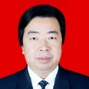 李建民