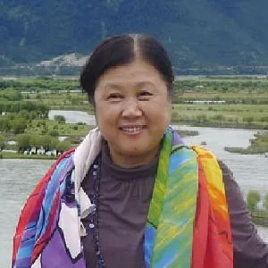 张桂徵