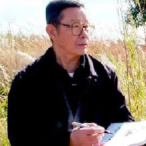 王学忠