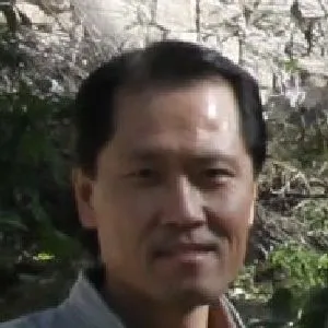 程利