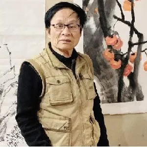何钟台