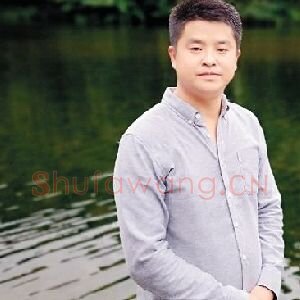 李权