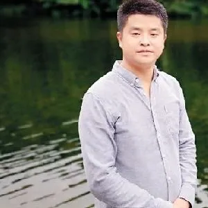 李权