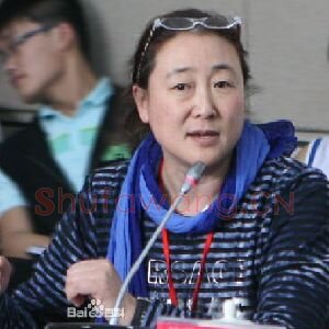 杨阳