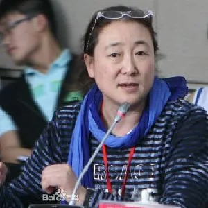 杨阳