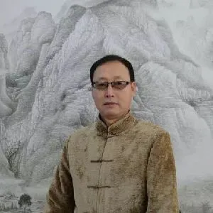 路天运