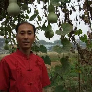 王来胜