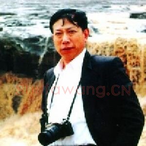 陈锡岩