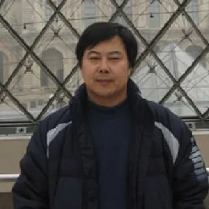 高飞