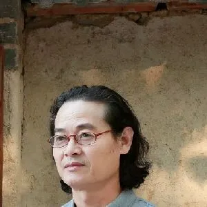 邢书波