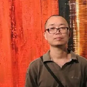 李小军