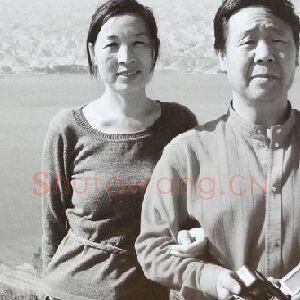 赵青章