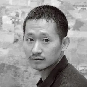 汪鹏飞