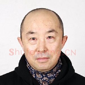 陆波
