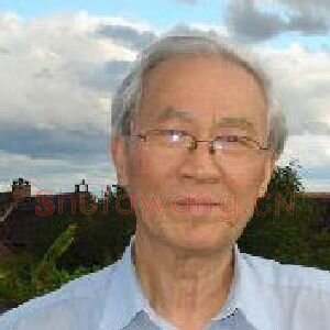 董文政