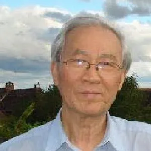 董文政