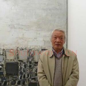 金一德