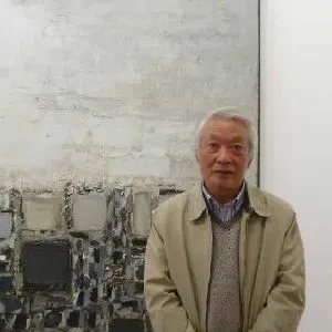 金一德