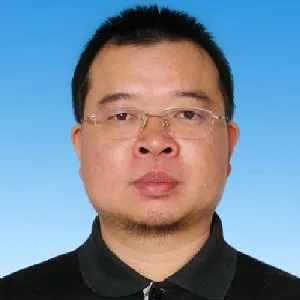 李宏斌