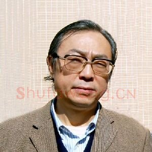 李少全