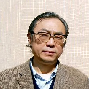 李少全