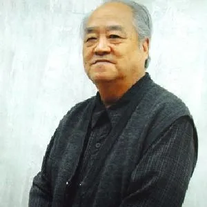 王威