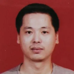 谭永辉