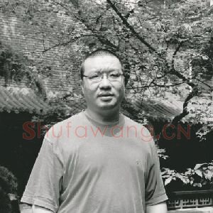 明瓒