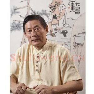 王孟奇