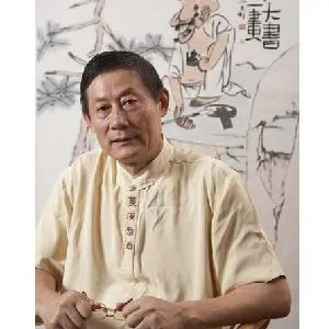 王孟奇