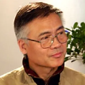 孙为民