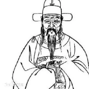 孙逸
