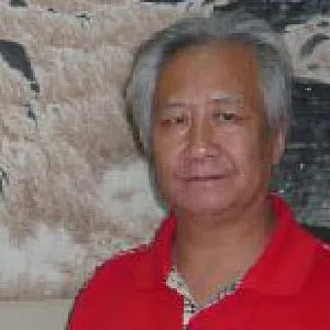 蔡嘉励