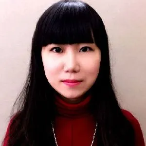 赵艺粼