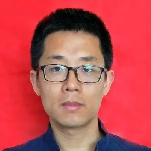 王庆东