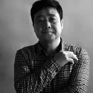 郑忠
