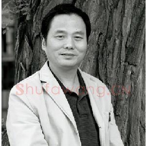 邢立宏