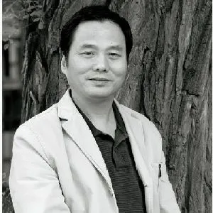 邢立宏