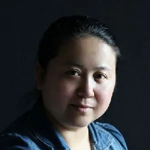 惠菲