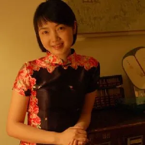 顾静