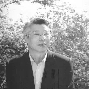 秦剑铭